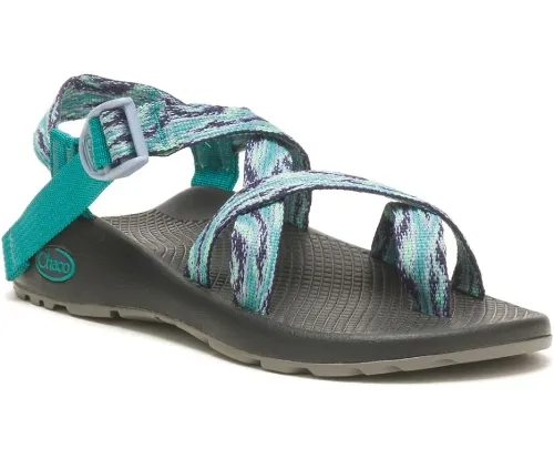 CHACO Z/2 CLASSIC