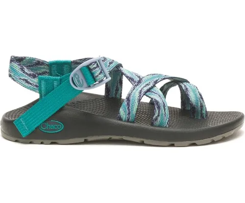 CHACO Z/2 CLASSIC