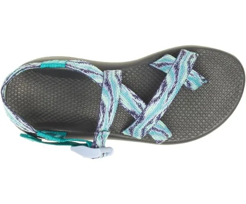 CHACO Z/2 CLASSIC