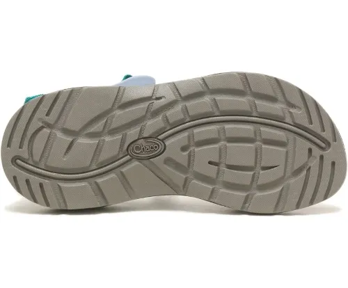 CHACO Z/2 CLASSIC