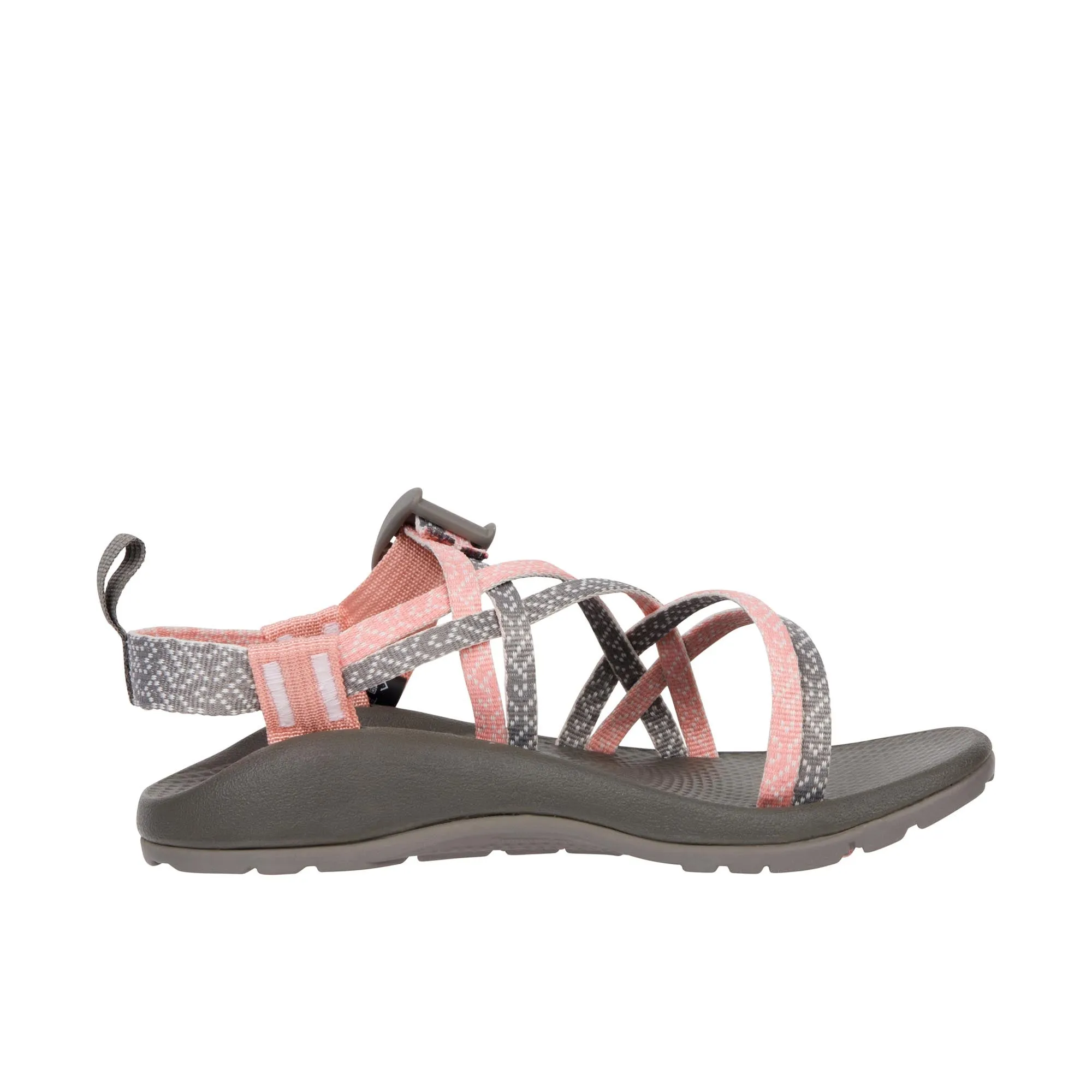 Chaco ZX1 EcoTread Burlap Heather