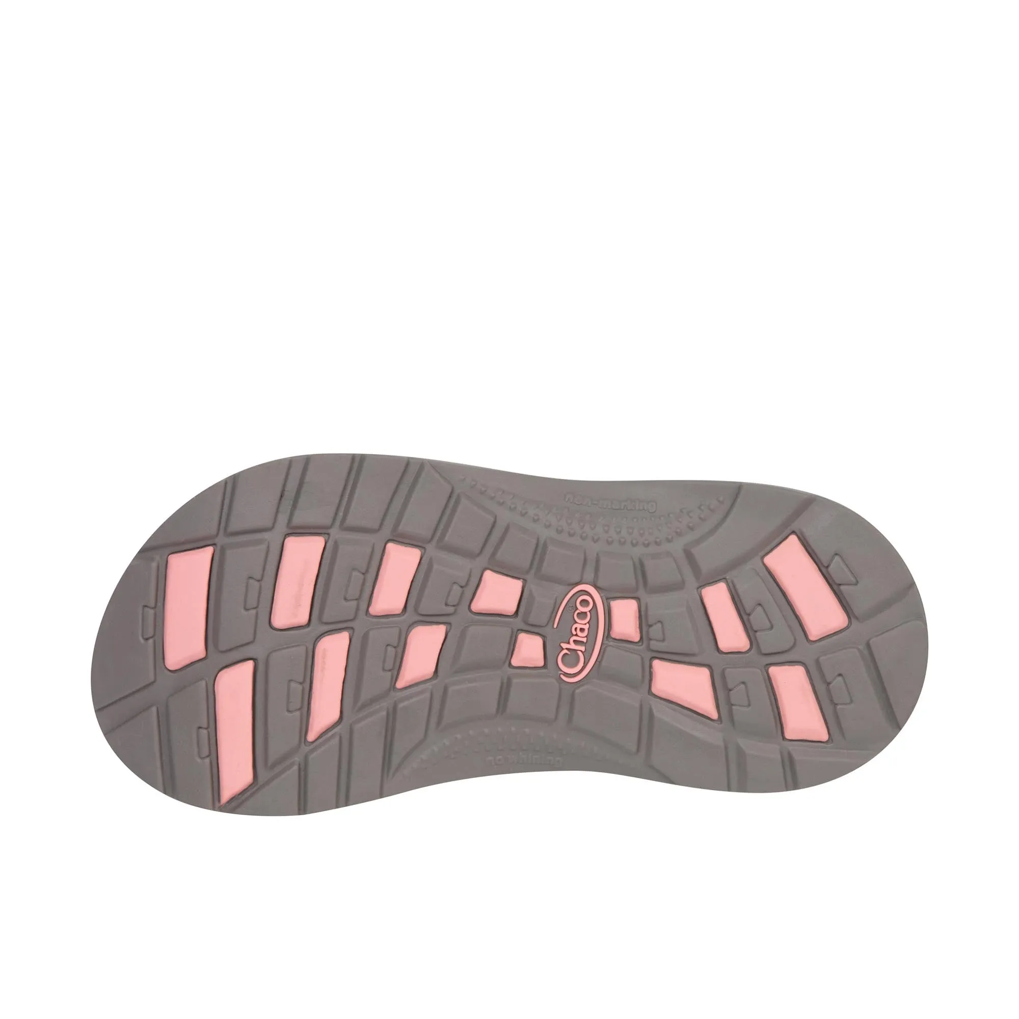 Chaco ZX1 EcoTread Burlap Heather