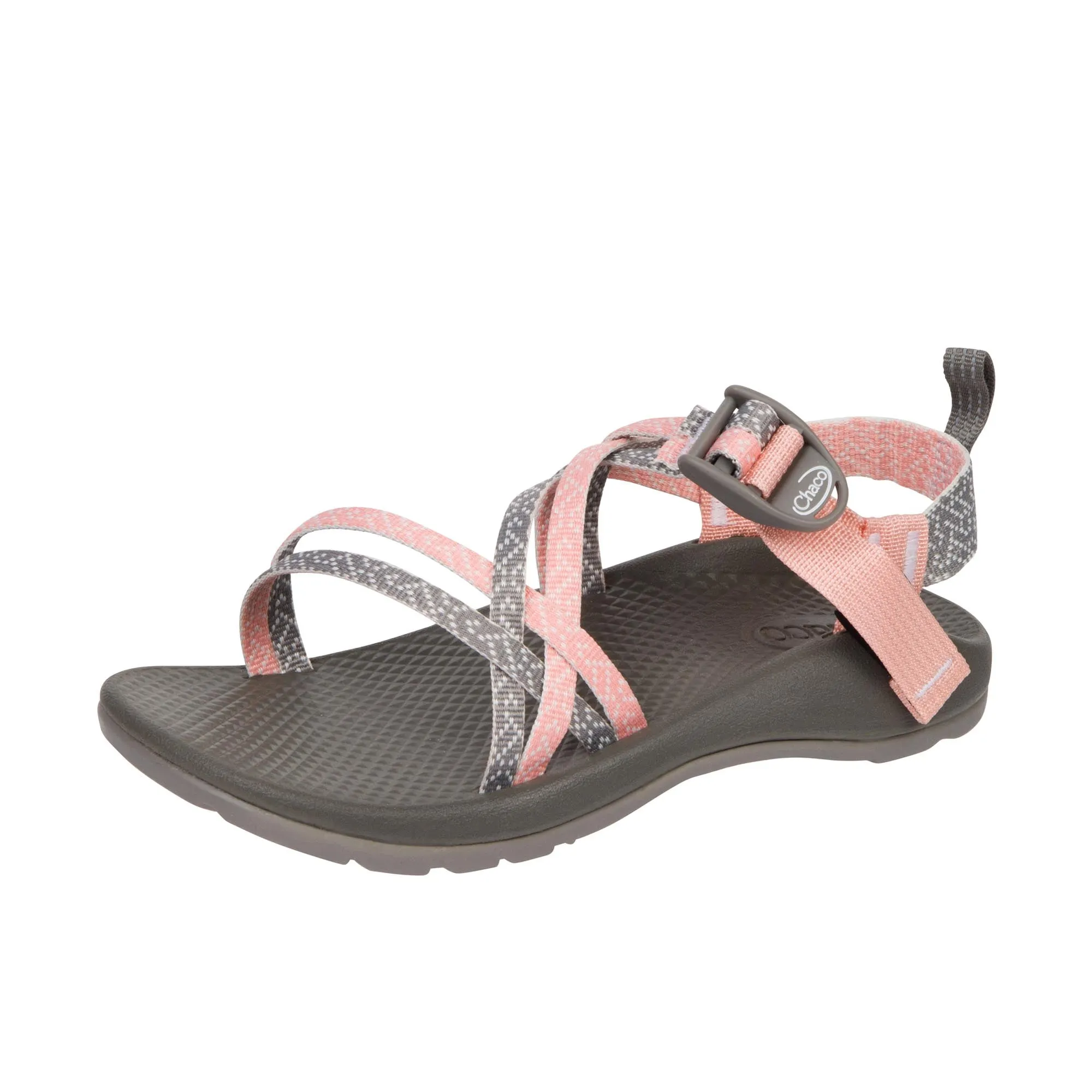 Chaco ZX1 EcoTread Burlap Heather