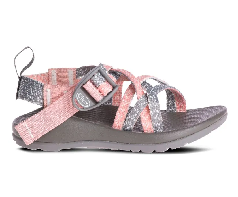 CHACO ZX1 KIDS