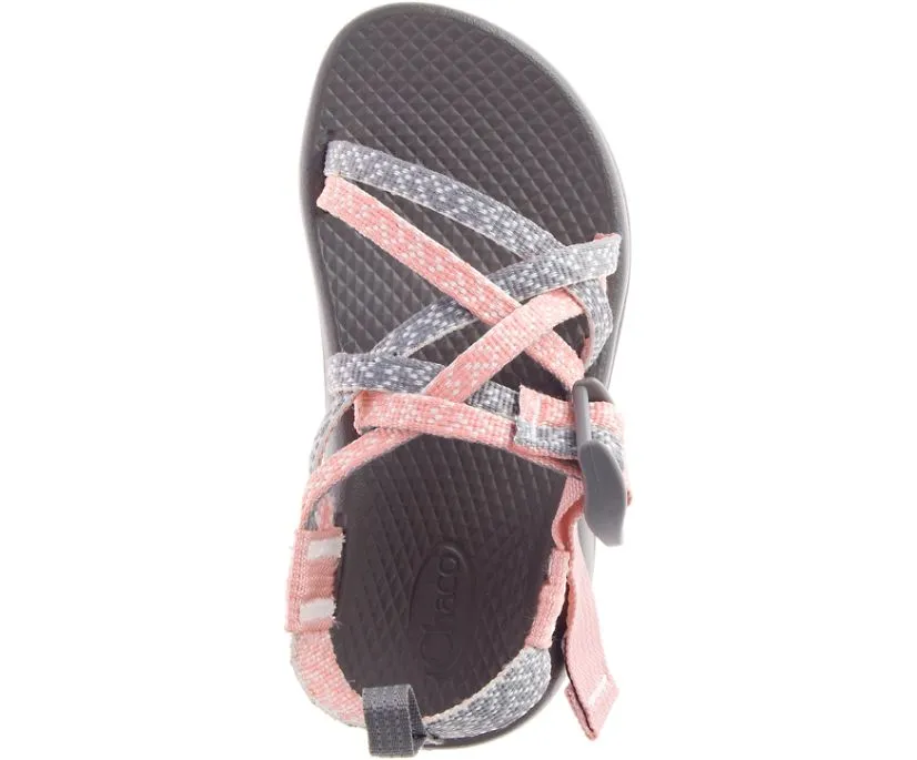 CHACO ZX1 KIDS