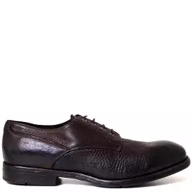 Chester Men's Leather Derby