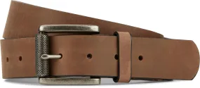 Chippewa Men's Belt