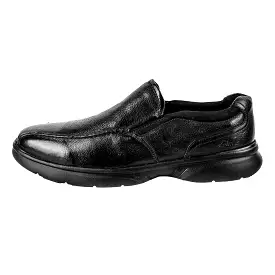 Clarks Bradley Step Loafers