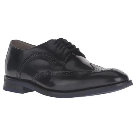 Clarks Mens Swinley Limit