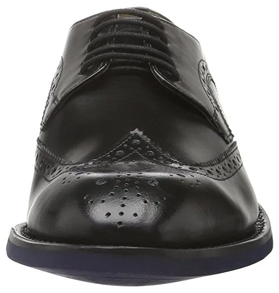 Clarks Mens Swinley Limit