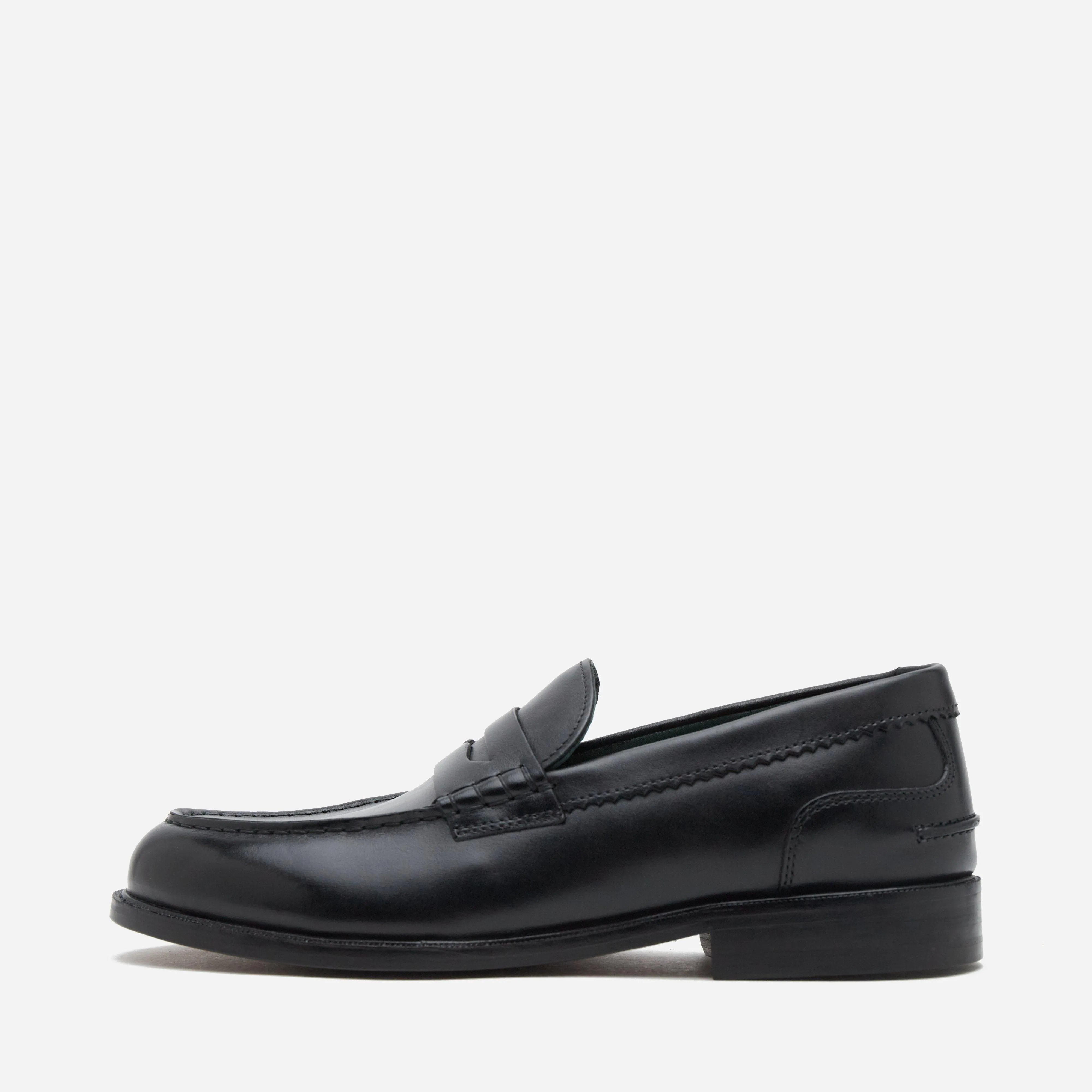 Clarks Originals Craft James Low