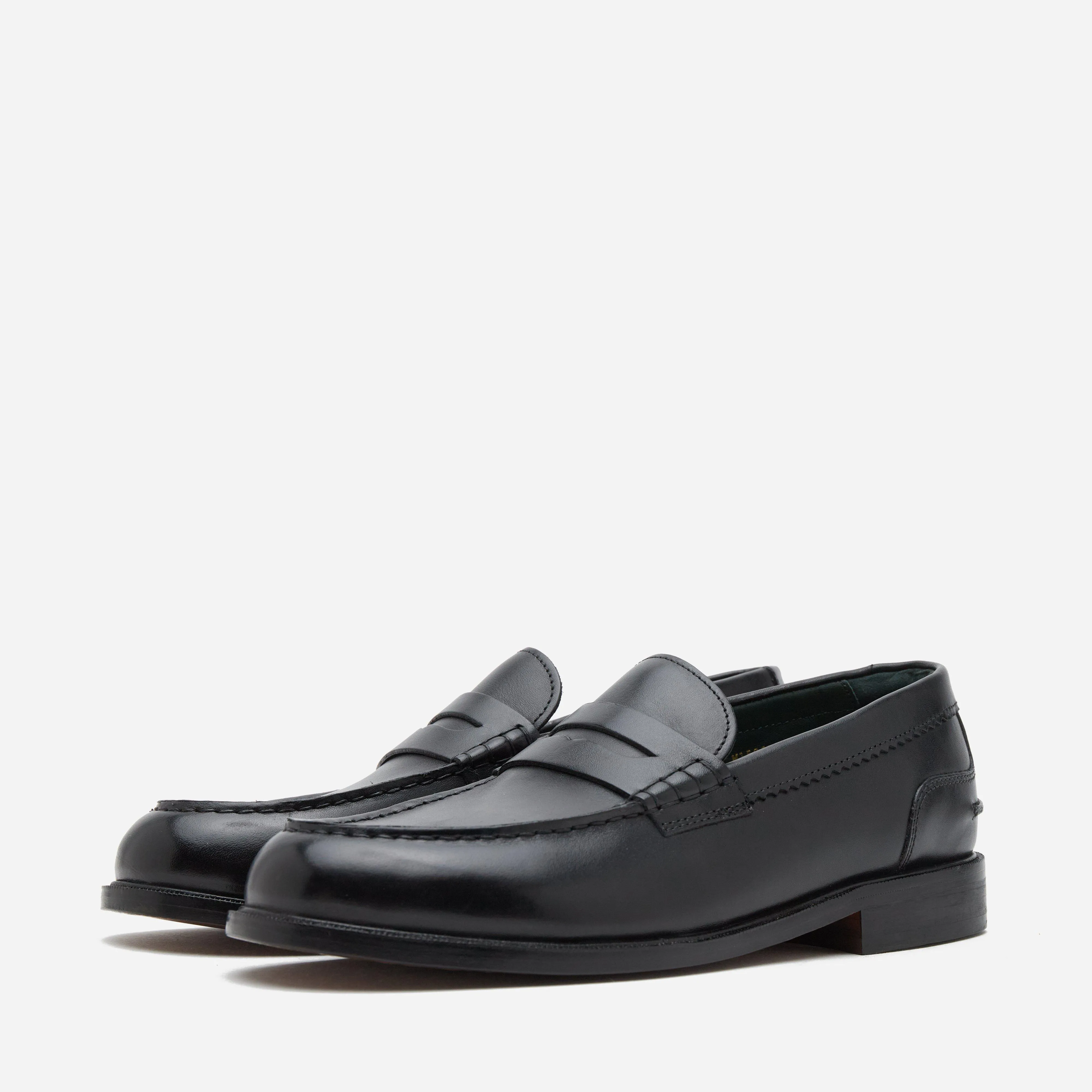 Clarks Originals Craft James Low