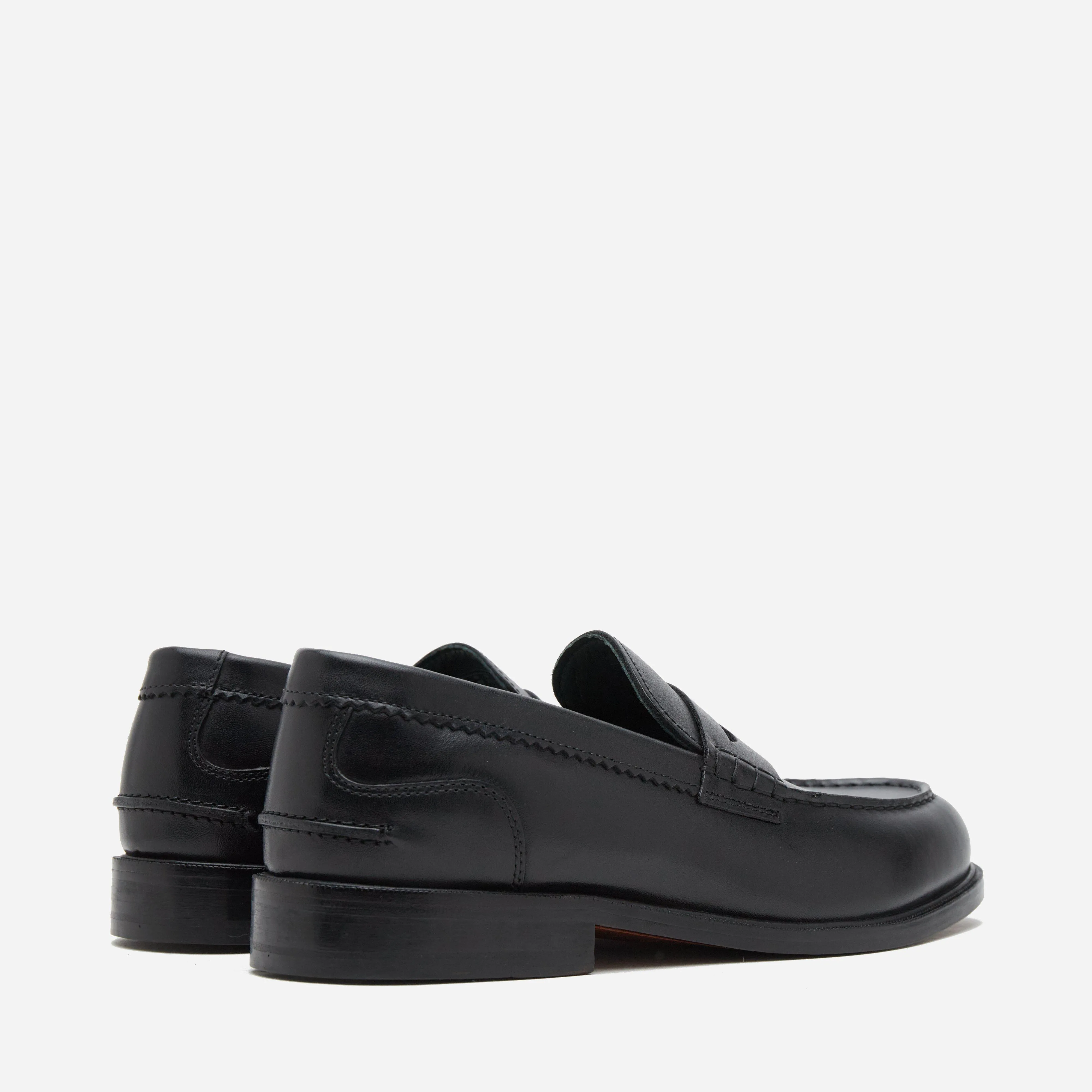 Clarks Originals Craft James Low