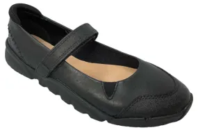 Clarks TRI ROSIE BLACK