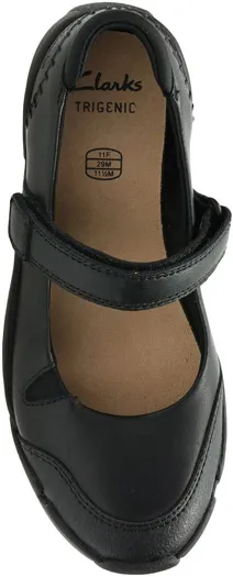 Clarks TRI ROSIE BLACK