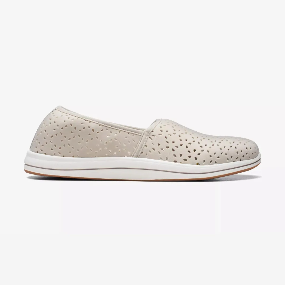 Clarks Women's Breeze Emily