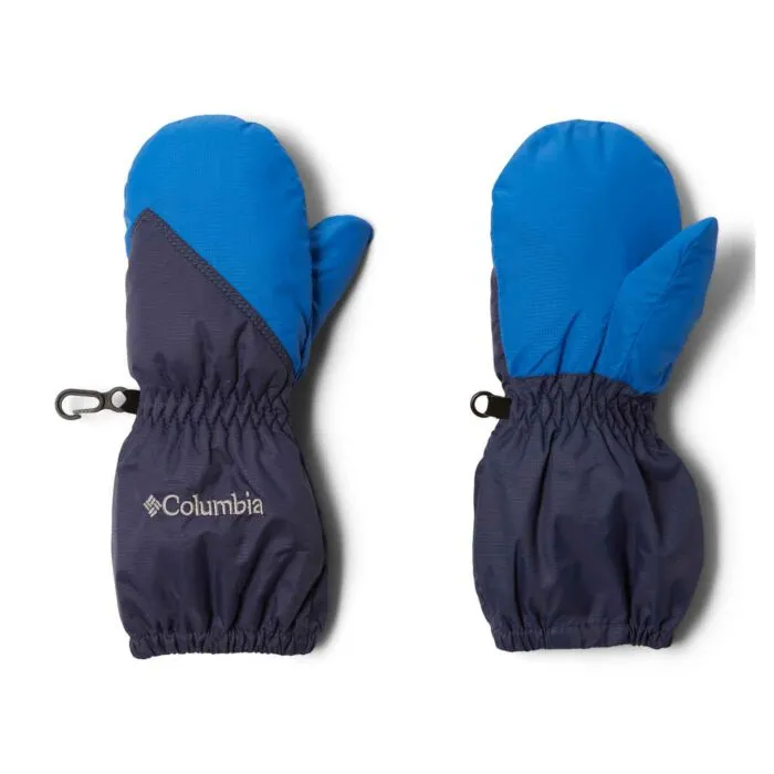 Columbia Toddler Chippewa Long MItten