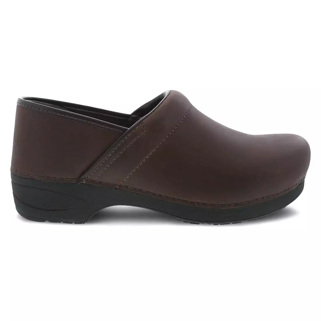 Dansko Men's XP 2.0 Clog - Brown