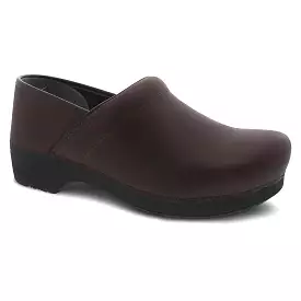 Dansko Men's XP 2.0 Clog - Brown