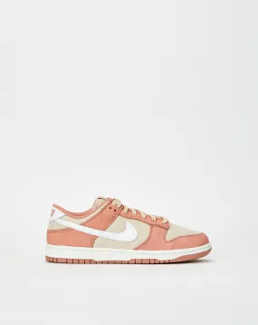 Dunk Low Retro Premium