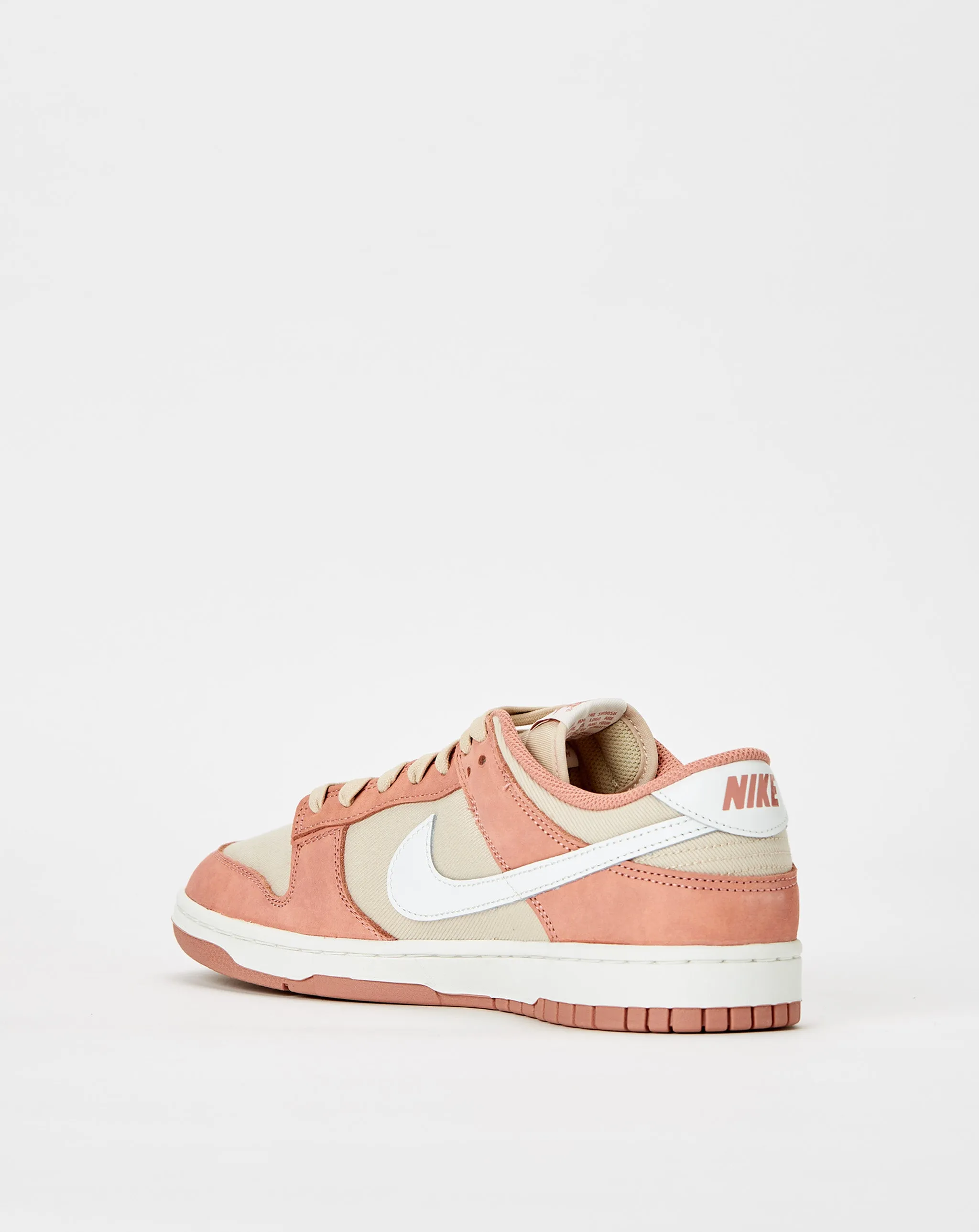 Dunk Low Retro Premium