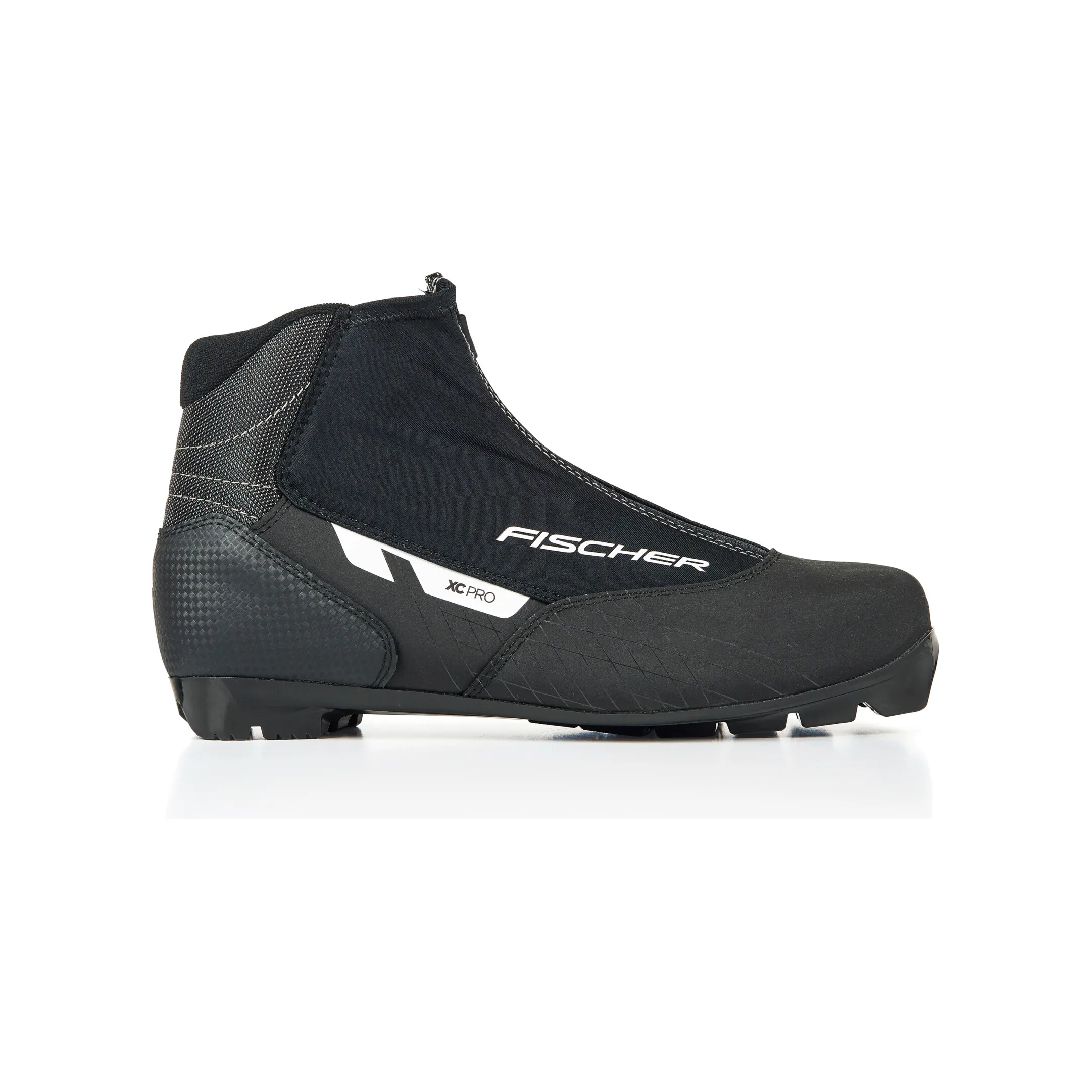 Fischer XC Pro X-Ski Boot Men's