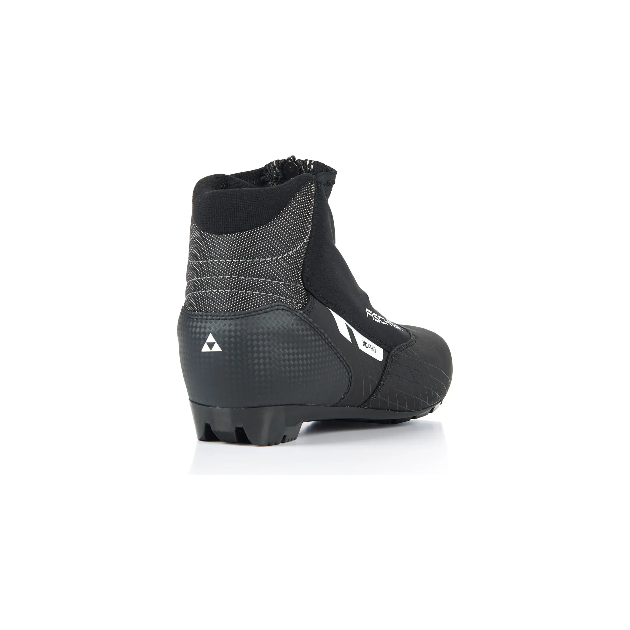 Fischer XC Pro X-Ski Boot Men's