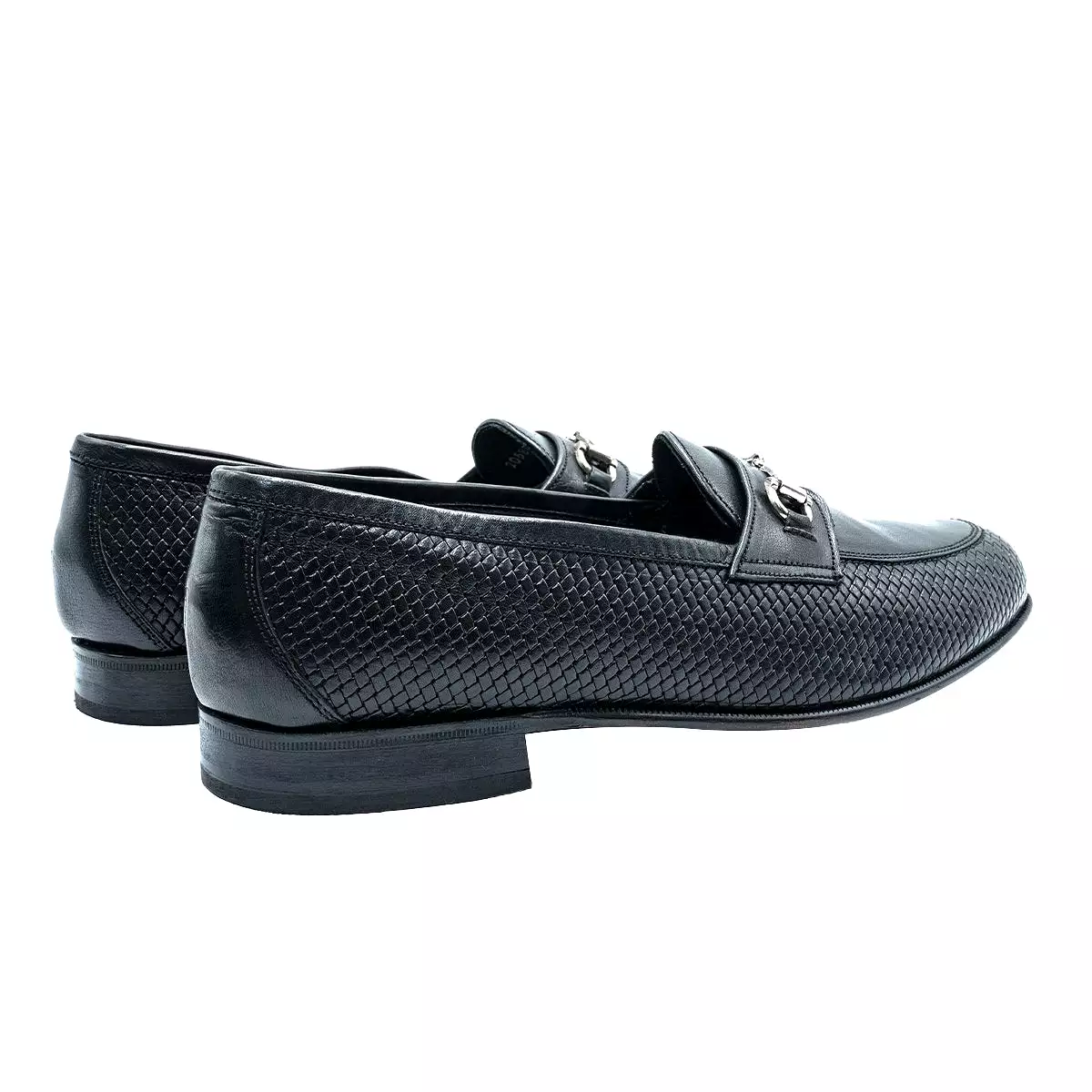 Florsheim Classy Penny Loafers