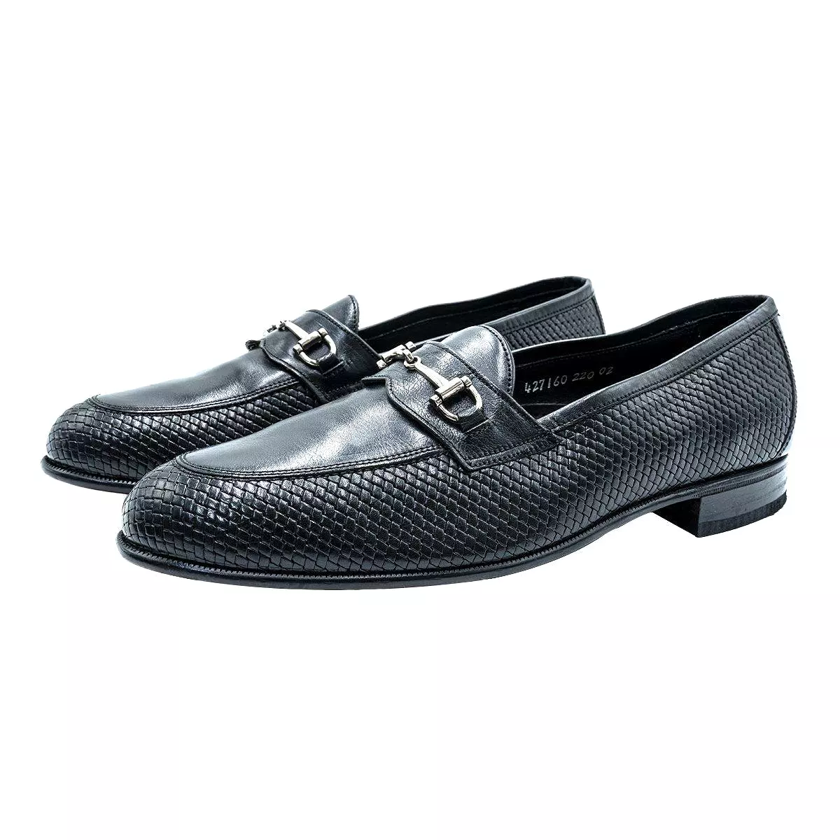 Florsheim Classy Penny Loafers