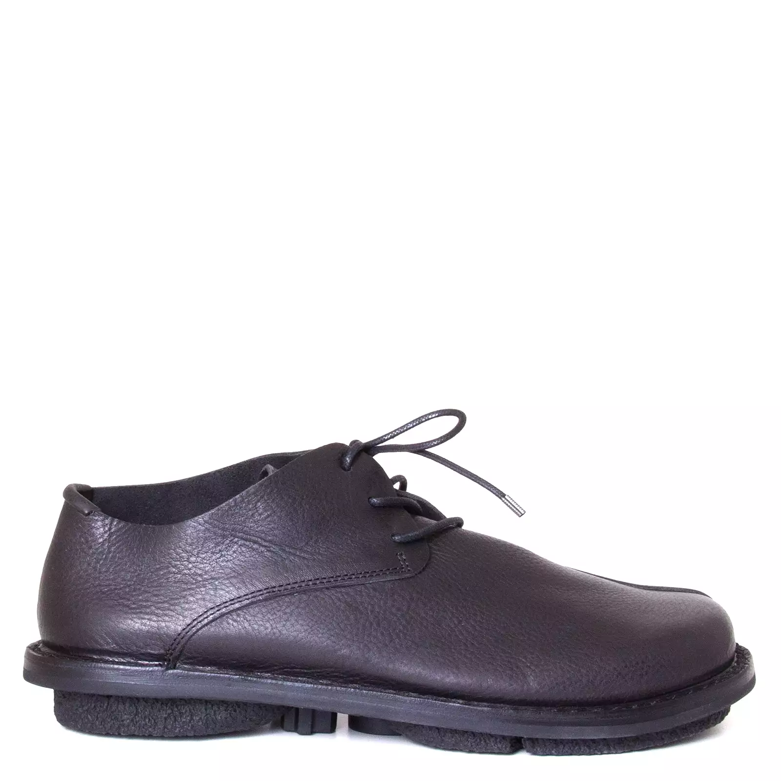 Gangster-VI Men's Leather Shoe