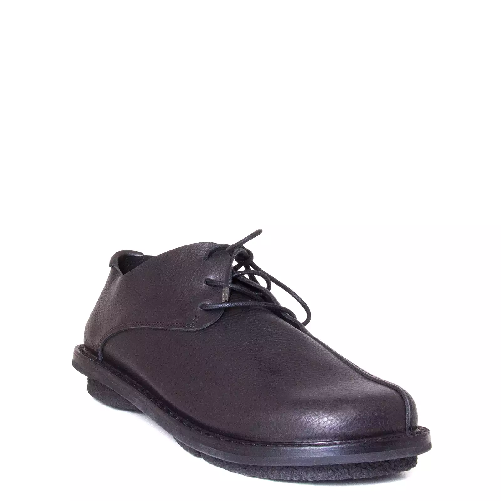 Gangster-VI Men's Leather Shoe