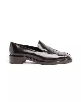 Guera Polished Loafer