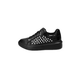 Guess Baskets Brandyn Sneakers