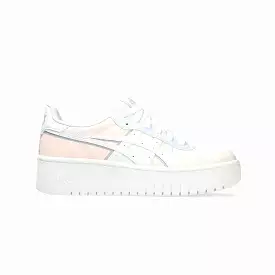 JAPAN S PF 'WHITE/PINK'