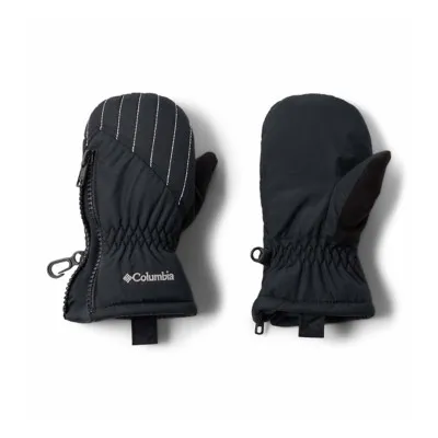 Kids' Columbia Chippewa III Mittens