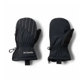 Kids' Columbia Chippewa III Mittens