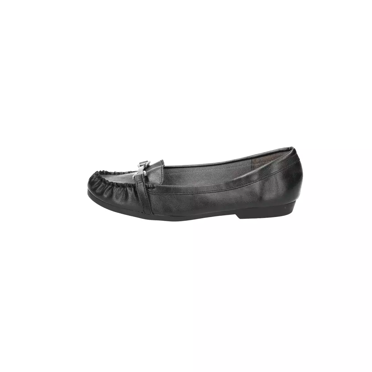 Life Stride Simply Comfort Casual Loafers