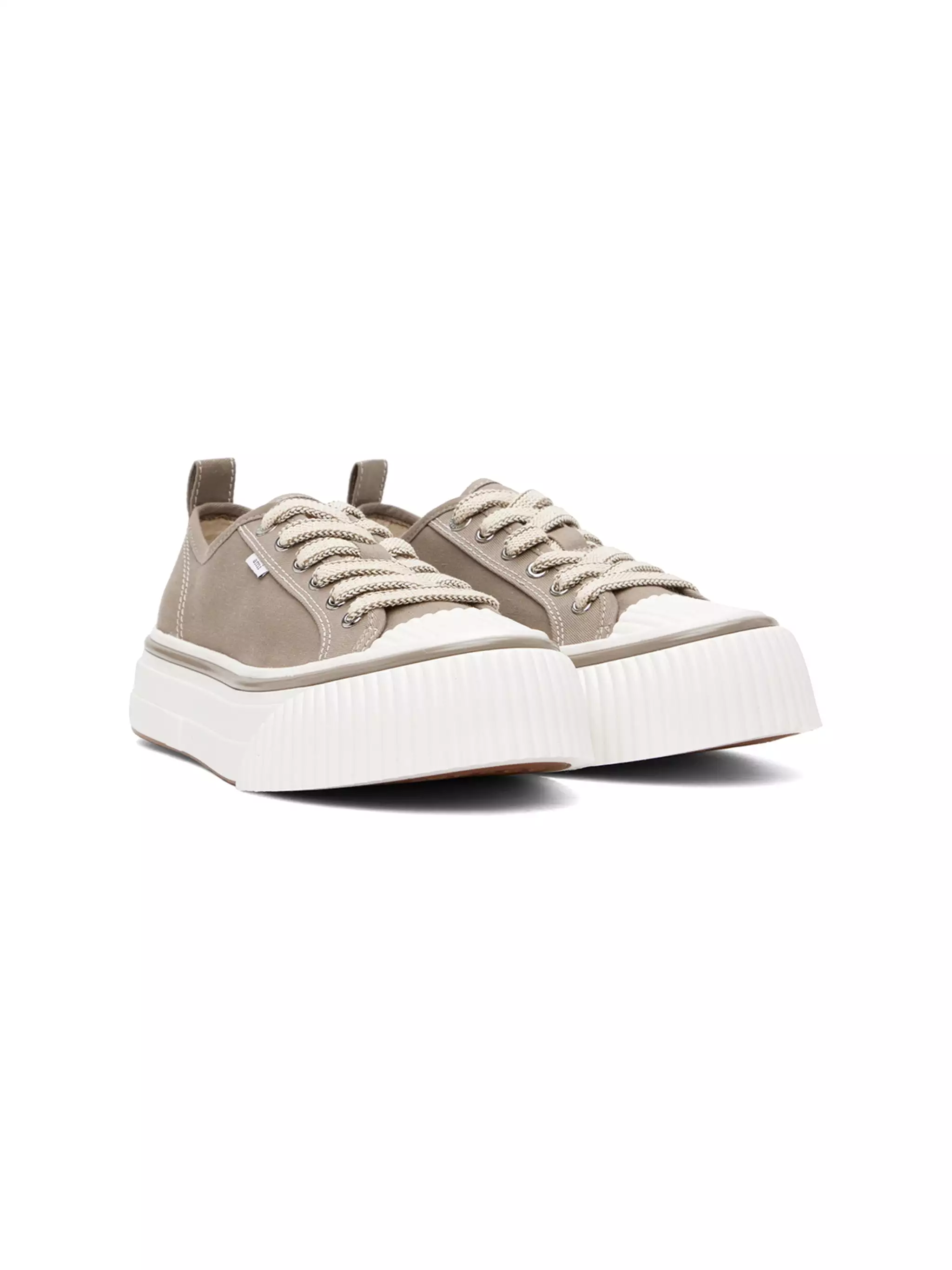 Low Top Ami 1980 Sneakers USN008.AW0006