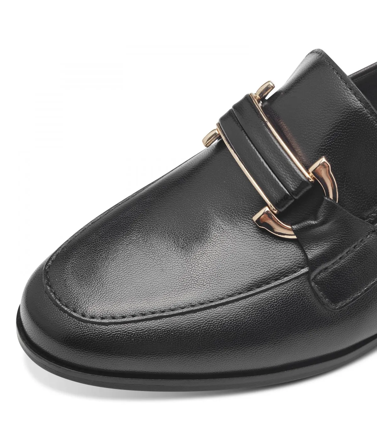 Marco Tozzi Loafers Black 2-24206-43-011