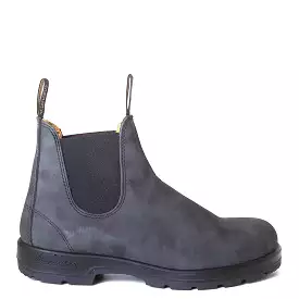 Men's 587 Chelsea Boot