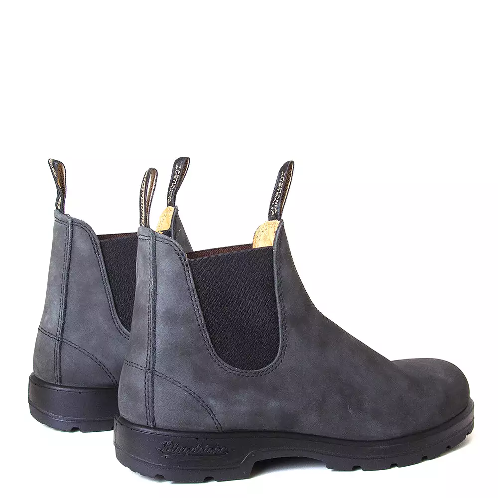 Men's 587 Chelsea Boot