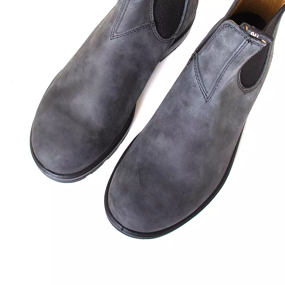 Men's 587 Chelsea Boot