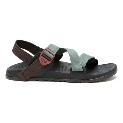 Men's Chaco Lowdown Water Sandals