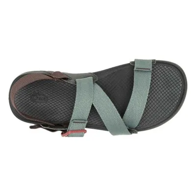 Men's Chaco Lowdown Water Sandals