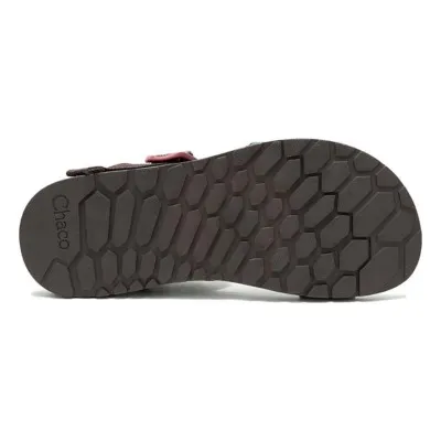 Men's Chaco Lowdown Water Sandals