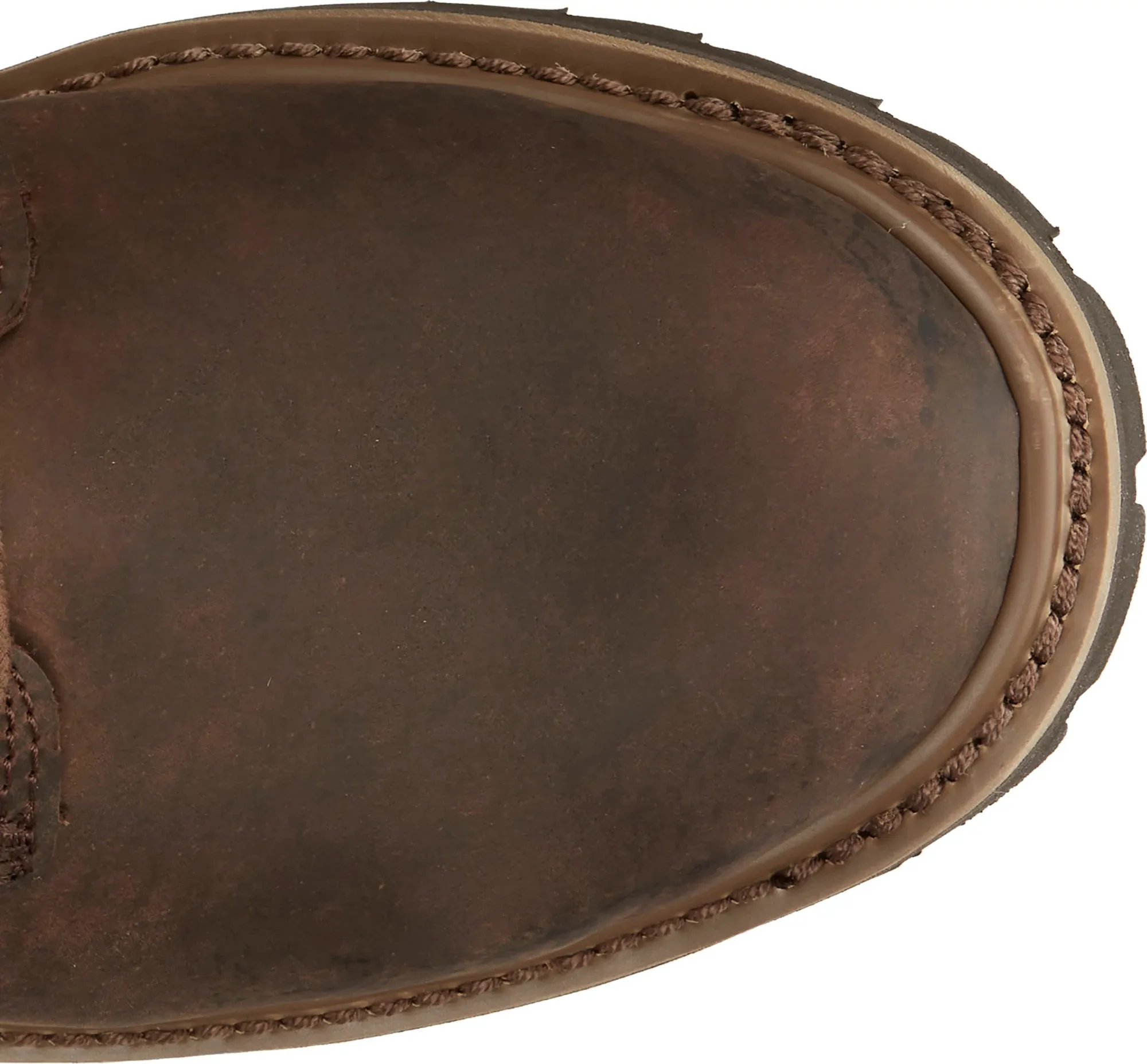 Men's Chippewa Birkhead 8