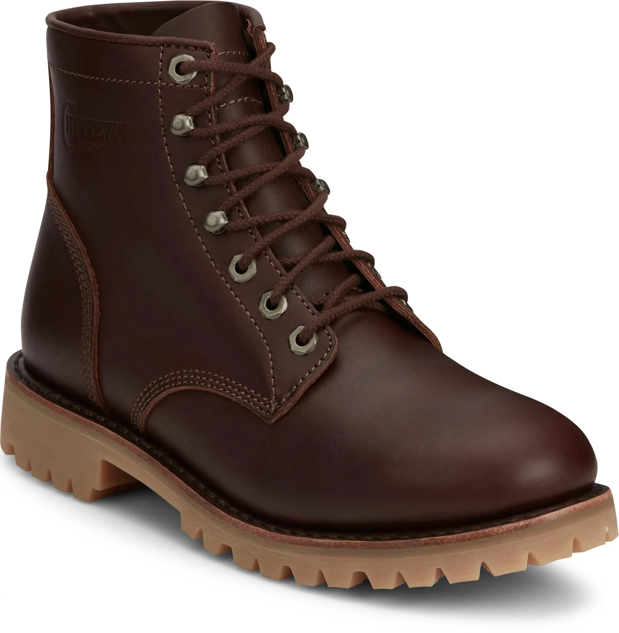 Men's Chippewa Classic 2.0 6