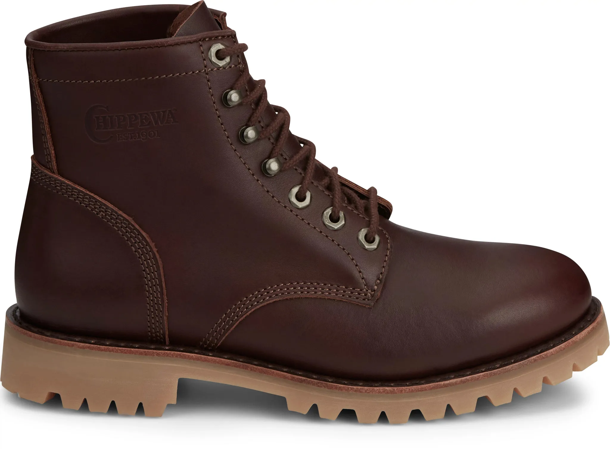 Men's Chippewa Classic 2.0 6