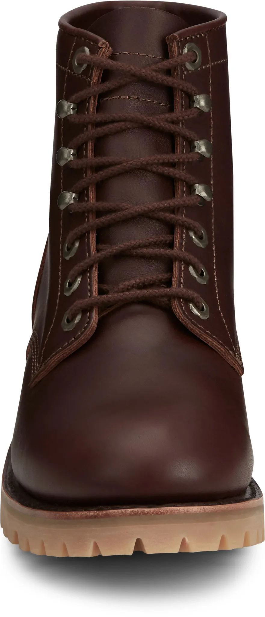 Men's Chippewa Classic 2.0 6