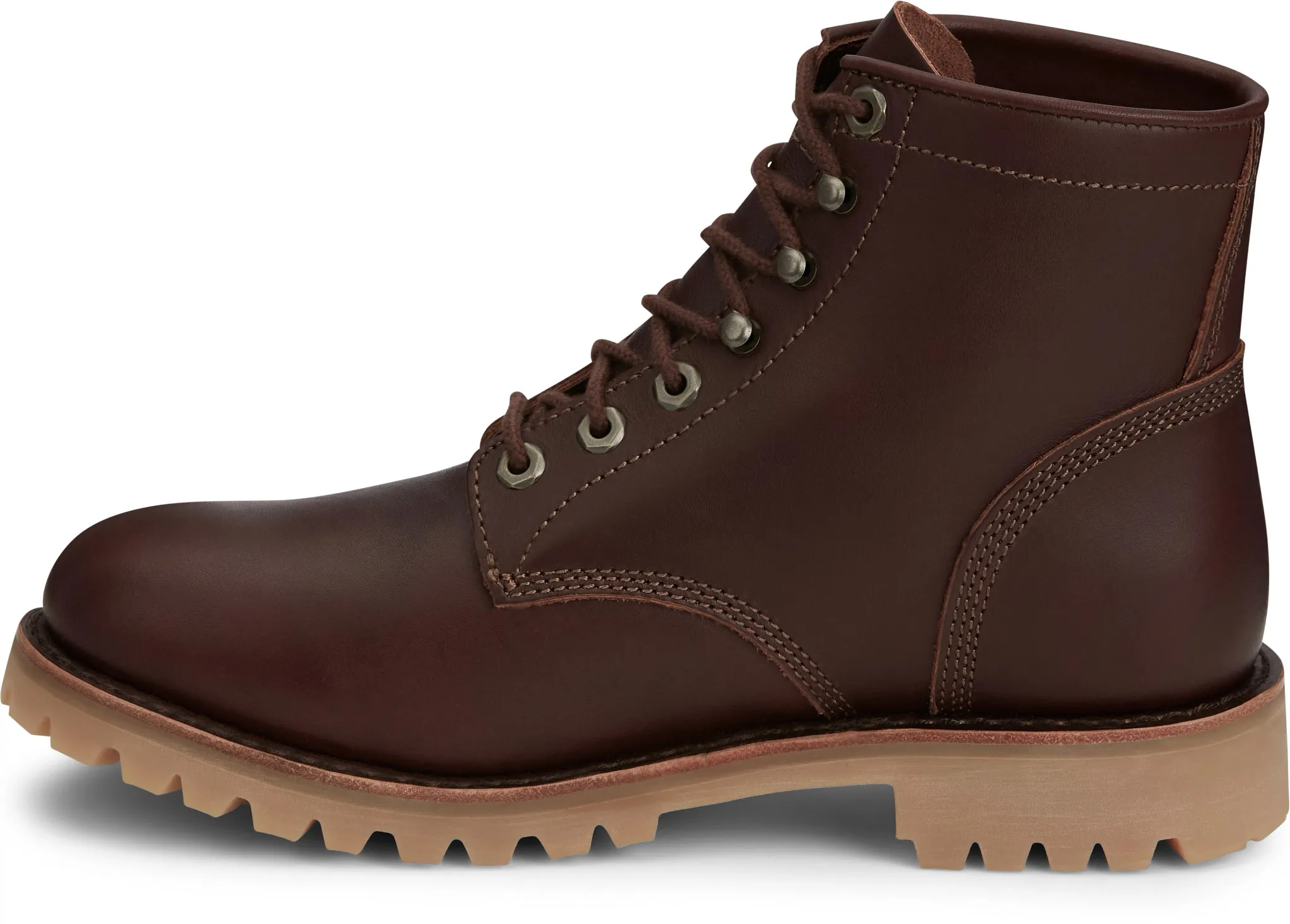 Men's Chippewa Classic 2.0 6